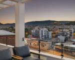 Image #6 of Athenian View Loft